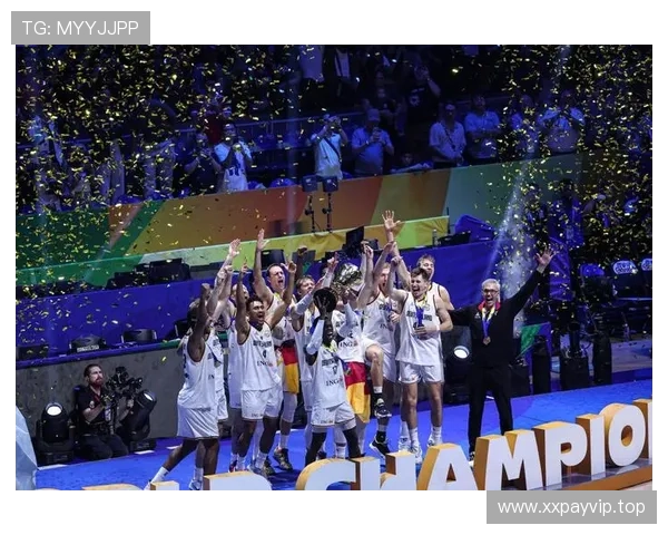 ✅体育直播🏆世界杯直播🏀NBA直播⚽- 喜报！ 2024人大附中校队 RDFZ-China 获得全球前十和金奖- sports