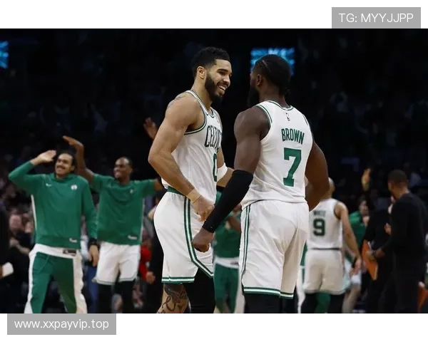✅体育直播🏆世界杯直播🏀NBA直播⚽- 山东多地推行“落叶缓扫”政策 定格“金色浪漫”- sports