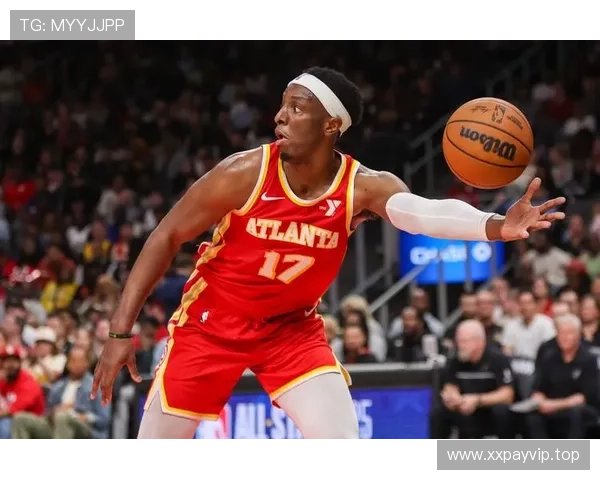 ✅体育直播🏆世界杯直播🏀NBA直播⚽新中有数⑤：一张网络的高速连接丨数说新质生产力sports