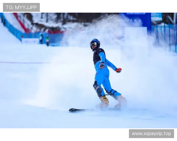 世界杯滑雪排名表最新（2021年滑雪世界杯什么时候开幕）sports