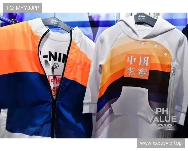 体育联赛衬衫设计方案（体育比赛服装要求）sports