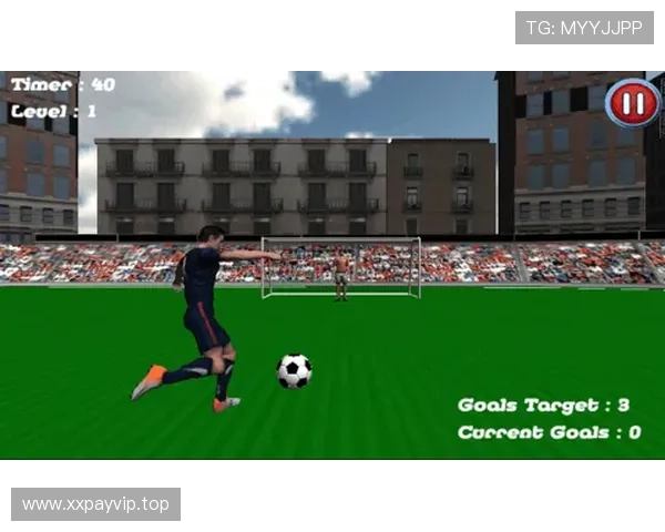 如何用软件画足球赛事（画足球明星app）sports